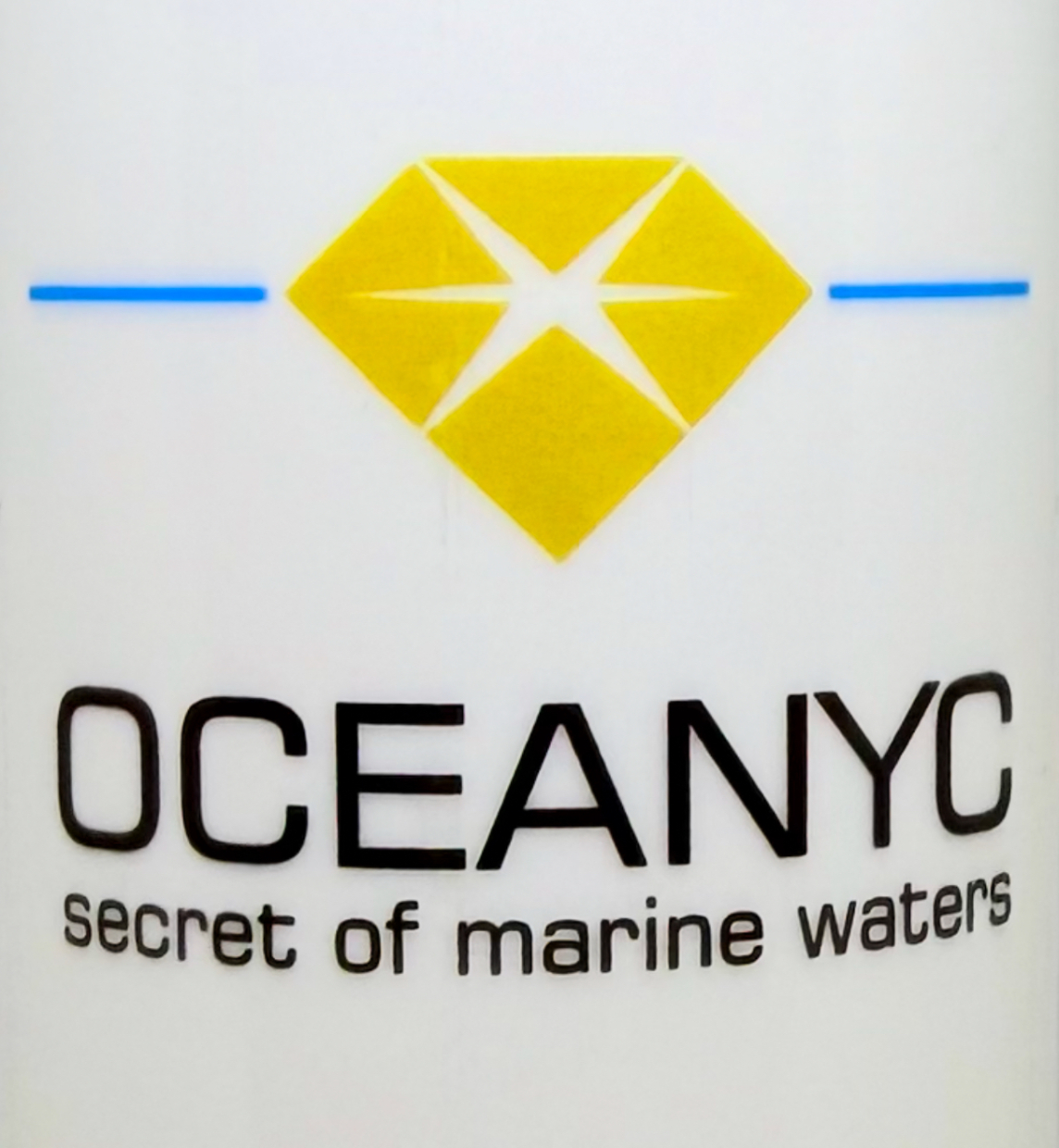 OCEANYC è il sistema di ELEGY che risalda i legami del capello